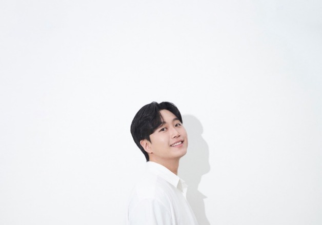 퍼커셔니스트 오상민, 세계 마림바 콩쿠르 3위…"타악기 매력 알릴 것"
