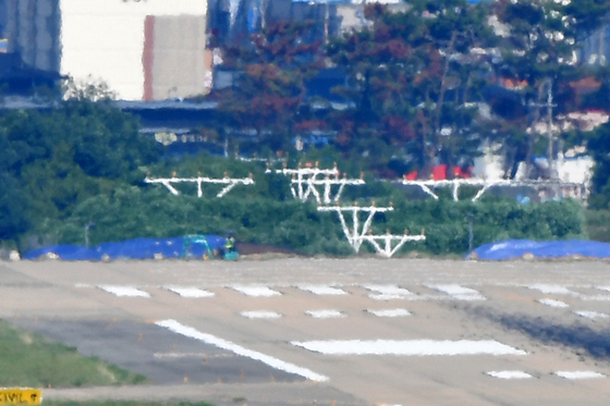 제주항공 참사 1년…조류충돌·시설 개선 나섰지만 항공안전 '진행형'