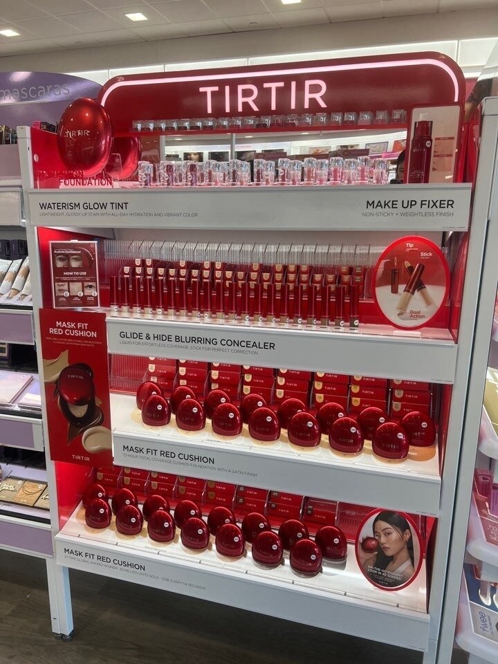 본문 이미지 - &#40;티르티르제공&#41;