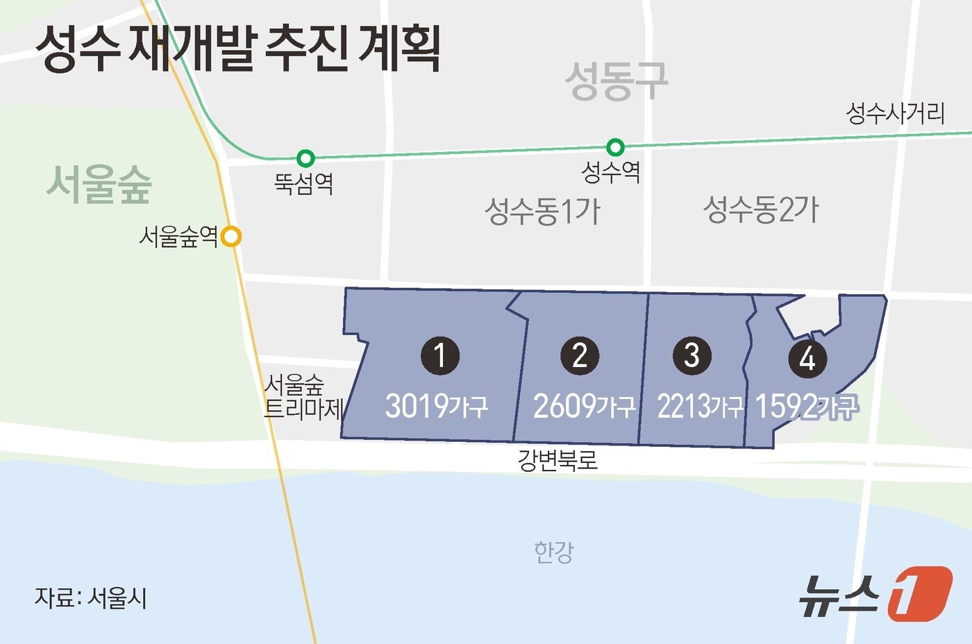 본문 이미지 - ⓒ News1 김초희 디자이너