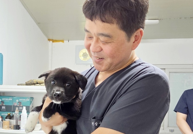 많이 본 뉴스