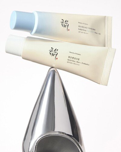 본문 이미지 - &#40;조선미녀 제공&#41;