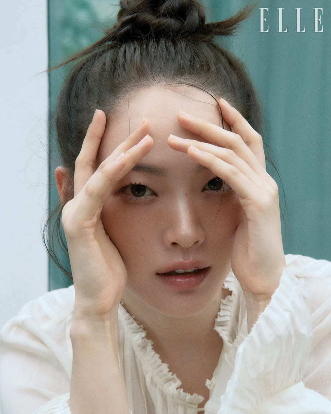 본문 이미지 - 엘르코리아