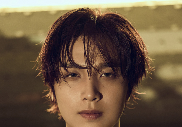 '솔로 데뷔' NCT 해찬, 보컬·랩·퍼포 넘나드는 역량 발휘