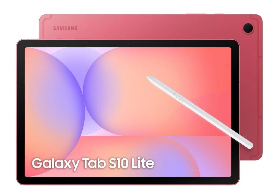 본문 이미지 - &#40;삼성전자 제공. 재판매 및 DB금지&#41;/뉴스1