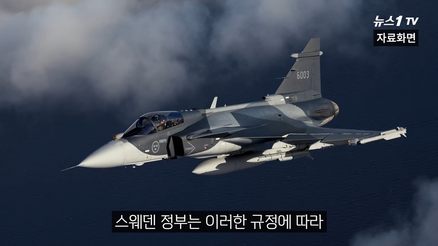 본문 이미지 - &#40;뉴스1TV 갈무리&#41;