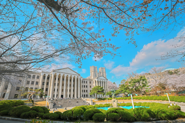 [2027수시] 경희대, 3006명 선발…학폭·출결 반영 강화