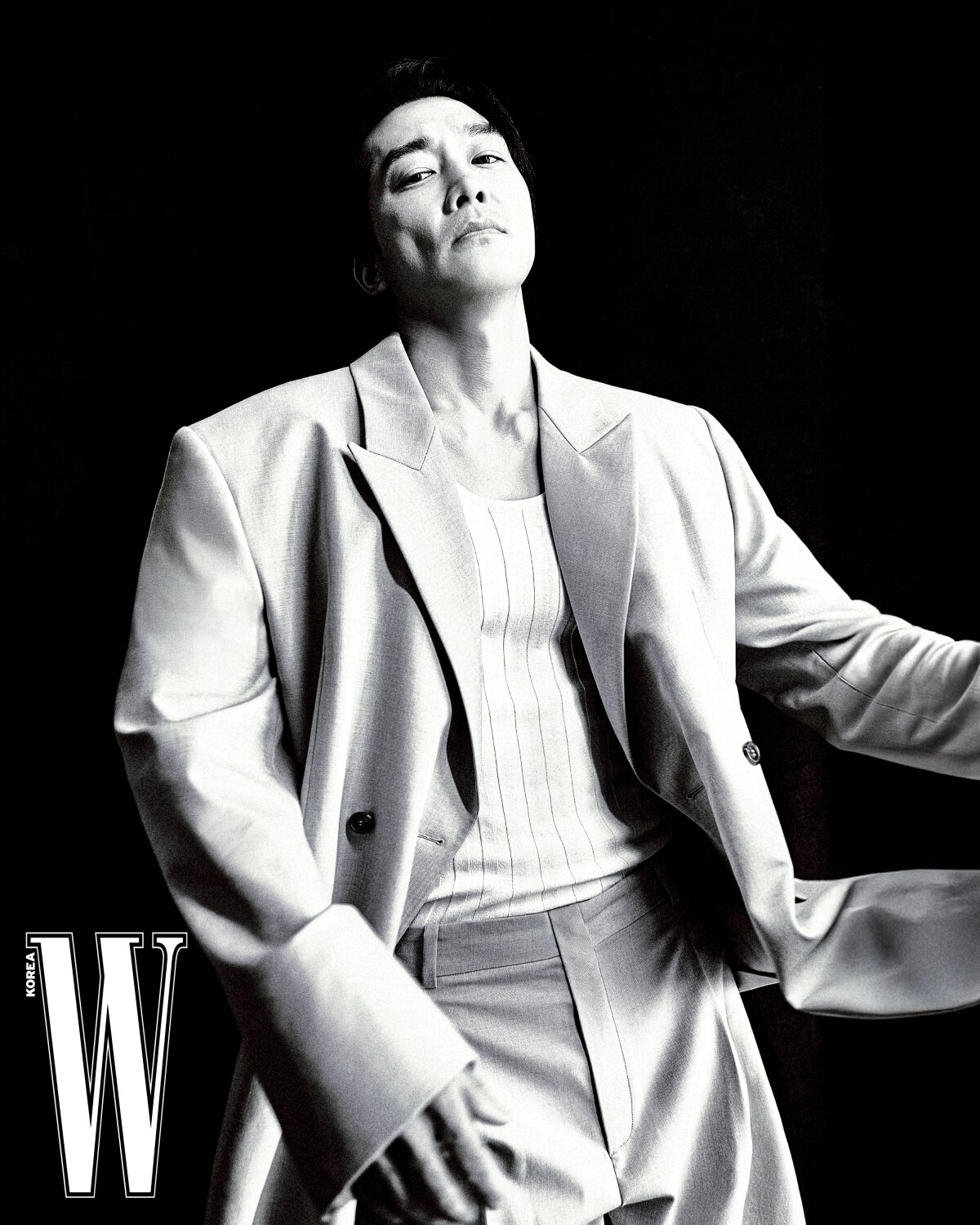 본문 이미지 - 더블유 코리아