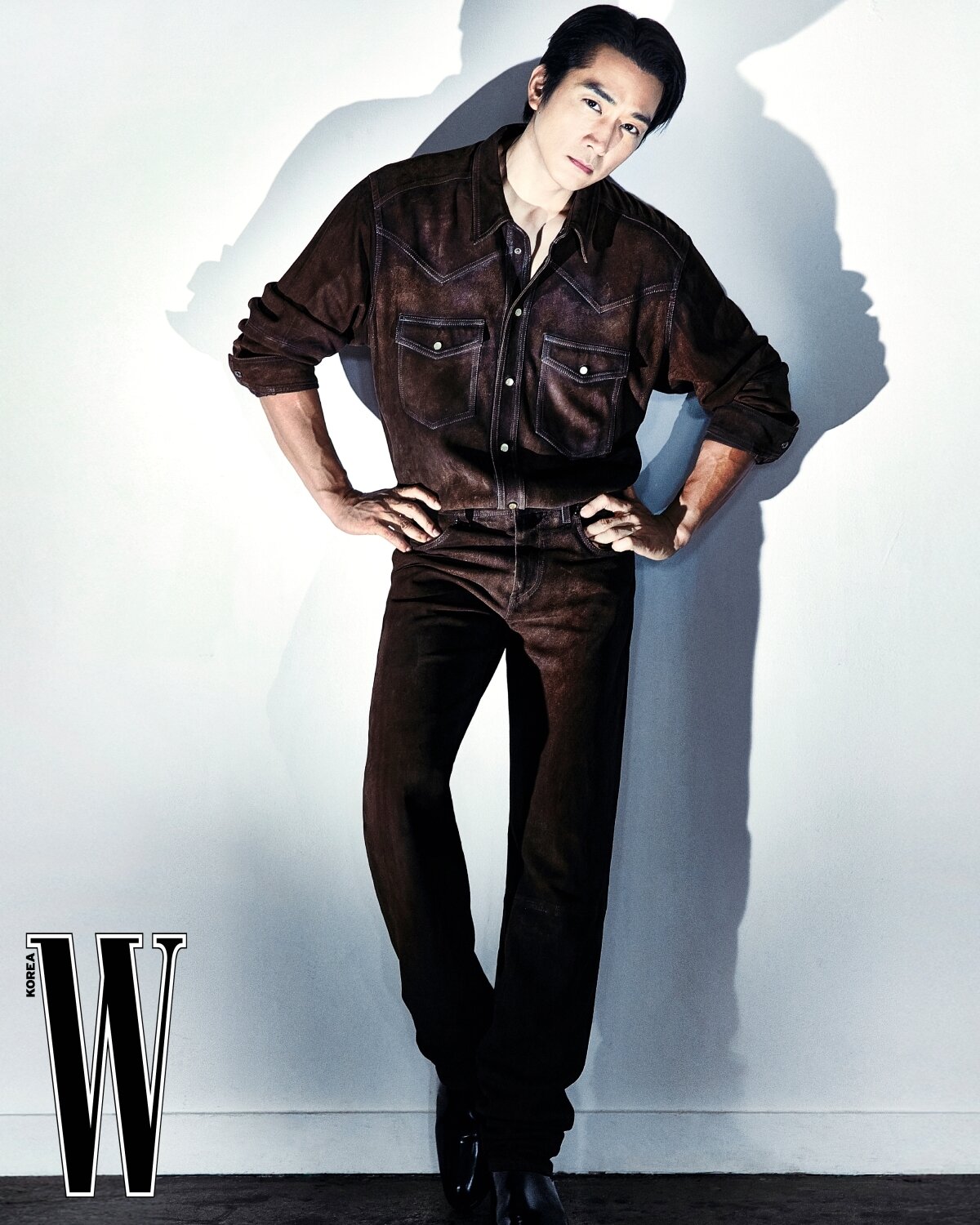 본문 이미지 - 더블유 코리아