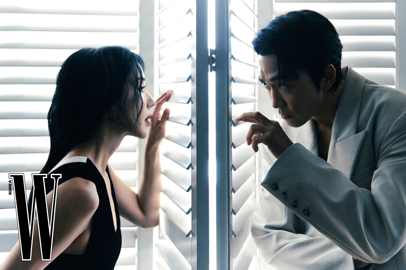 본문 이미지 - 더블유 코리아