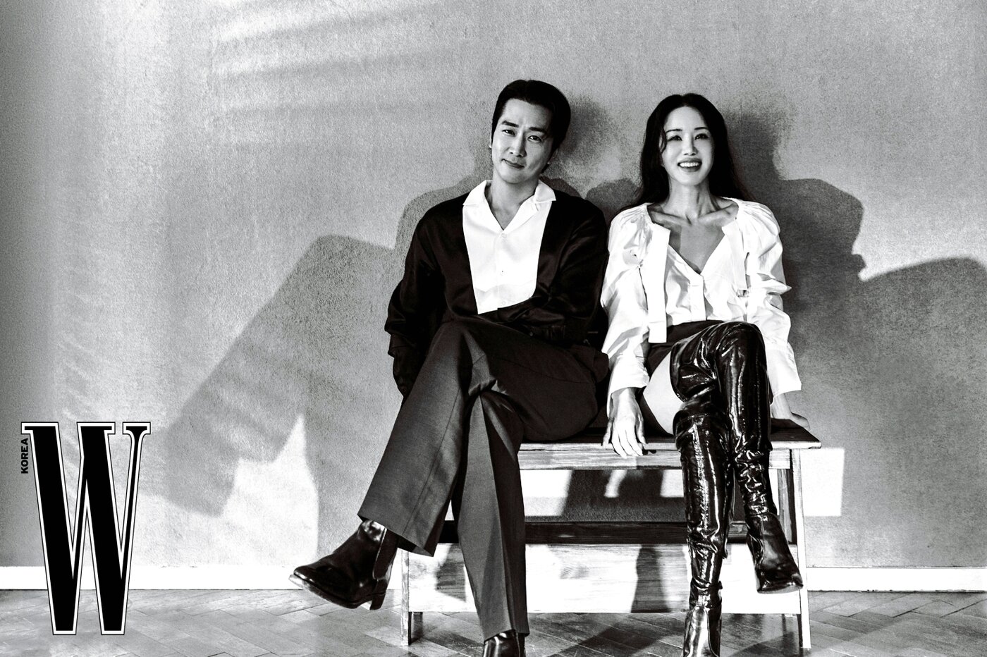 본문 이미지 - 더블유 코리아