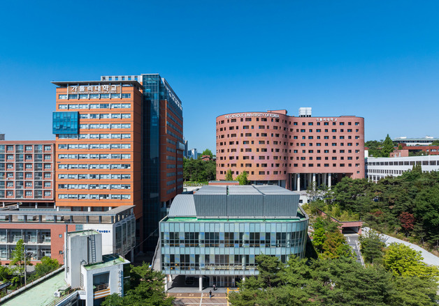 가톨릭대 수시 학종 합격 비결은…선배 합격자 사례 영상 공개