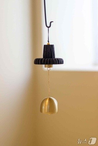 본문 이미지 - 이리오너라 갓 풍경&#40;한국관광공사 제공&#41;