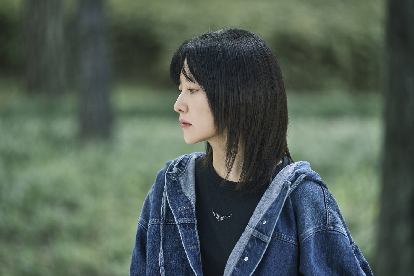 본문 이미지 - KBS 2TV