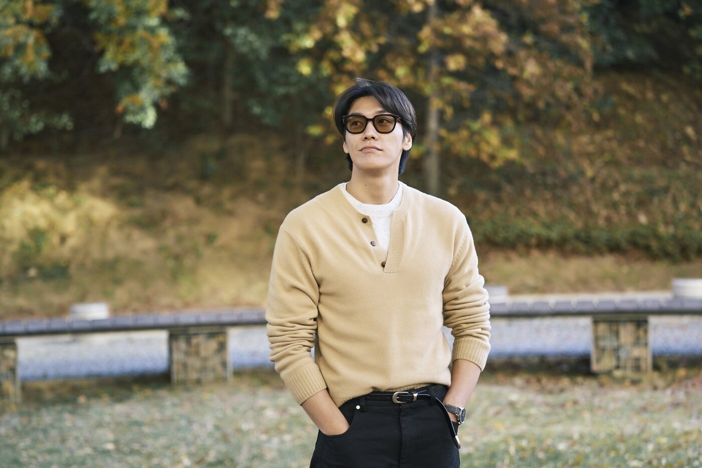 본문 이미지 - KBS 2TV