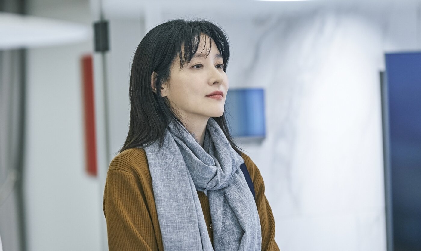 본문 이미지 - KBS 2TV