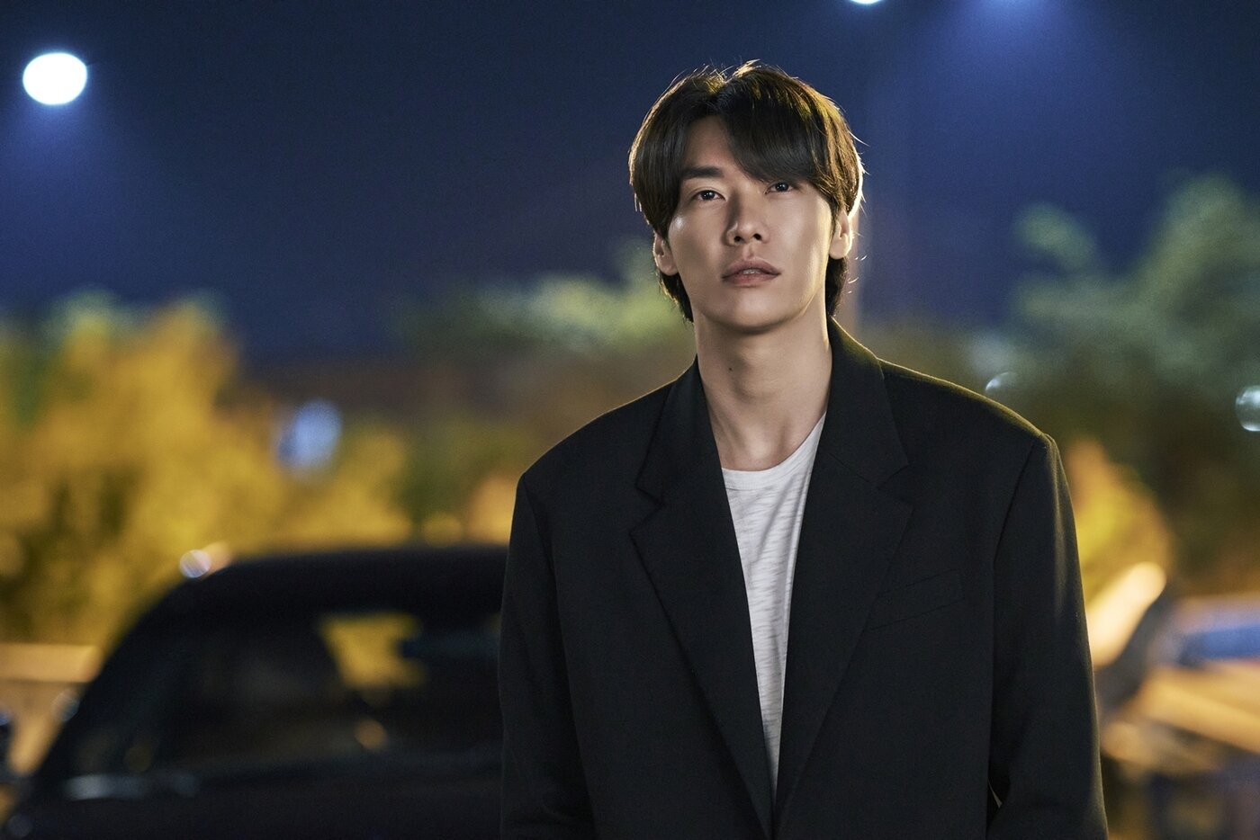 본문 이미지 - KBS 2TV