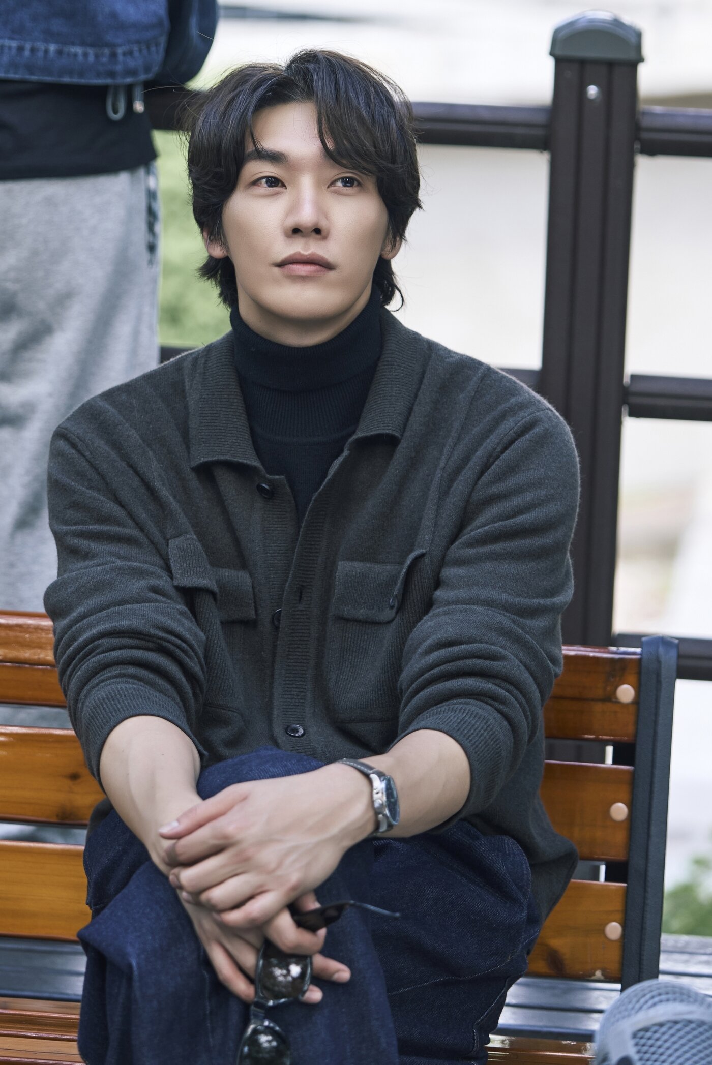 본문 이미지 - KBS 2TV