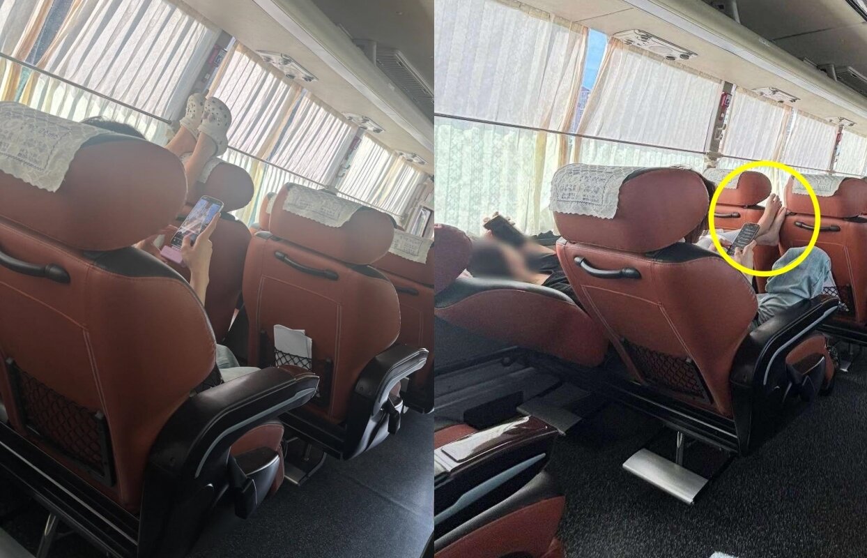 본문 이미지 - &#40;보배드림 갈무리&#41;