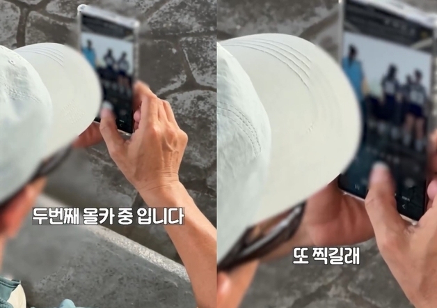 많이 본 뉴스