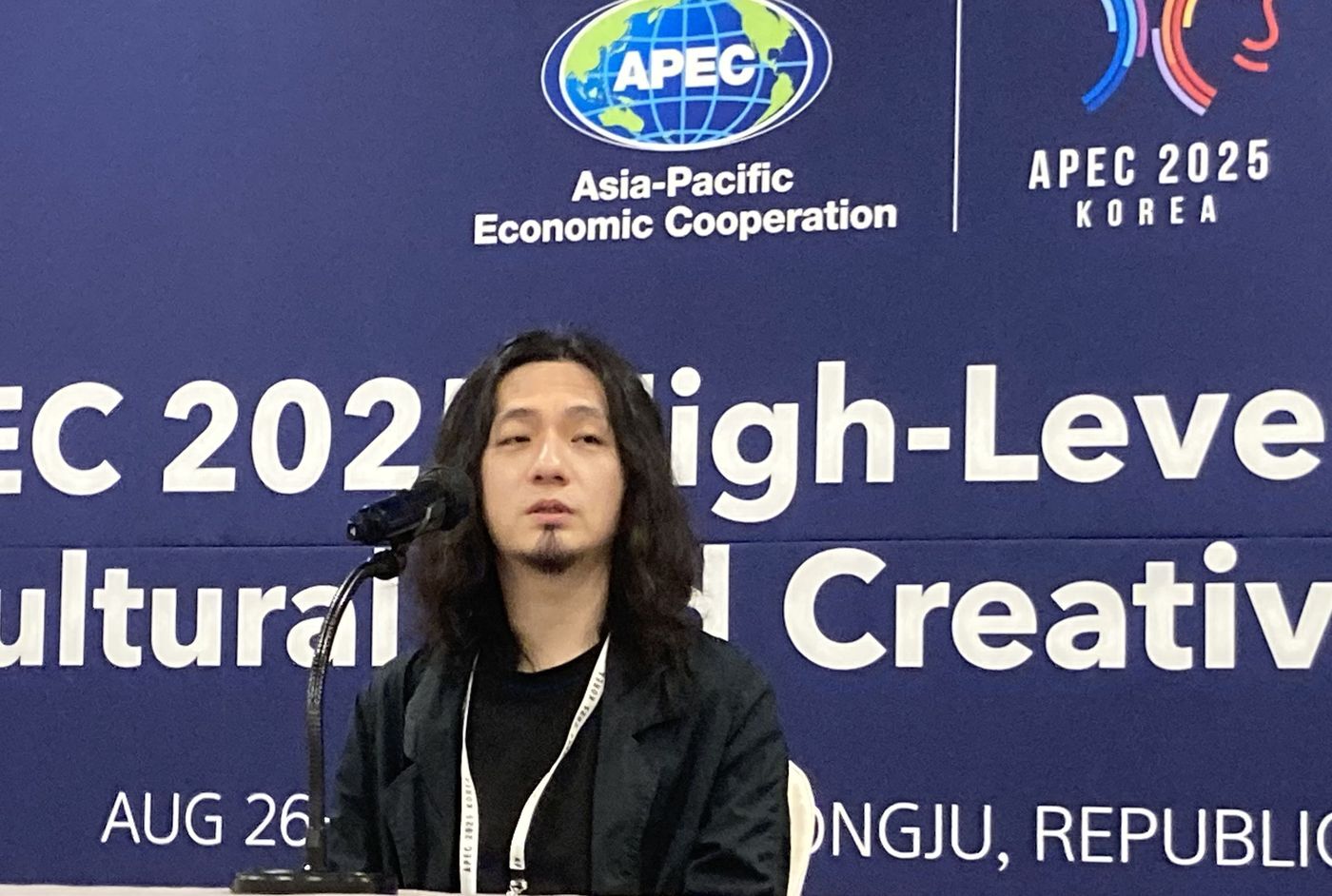 본문 이미지 - 권한슬 스튜디오프리윌리전 대표