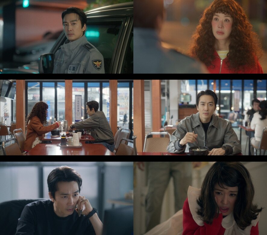 본문 이미지 - 지니TV