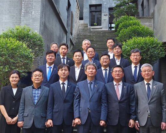 본문 이미지 - &#40;김용만 의원실 제공&#41;