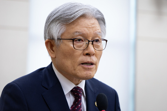 130만 공무원 직무위험 첫 전수분석…'재해예방 길잡이' 만든다