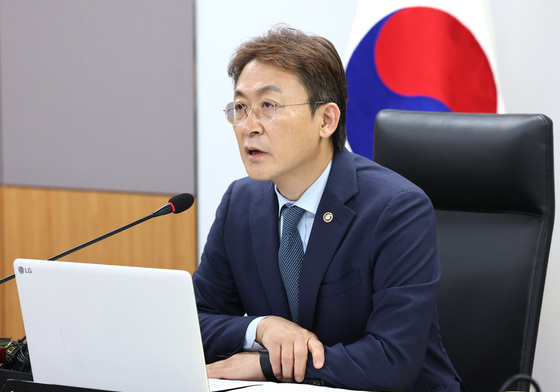 신약 임상·기술이전 정보로 주식 매수…IR 임원 수사기관 통보