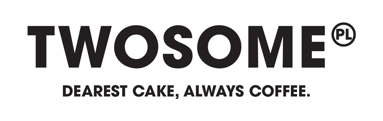 본문 이미지 - (특허정보검색서비스 키프리스 갈무리)