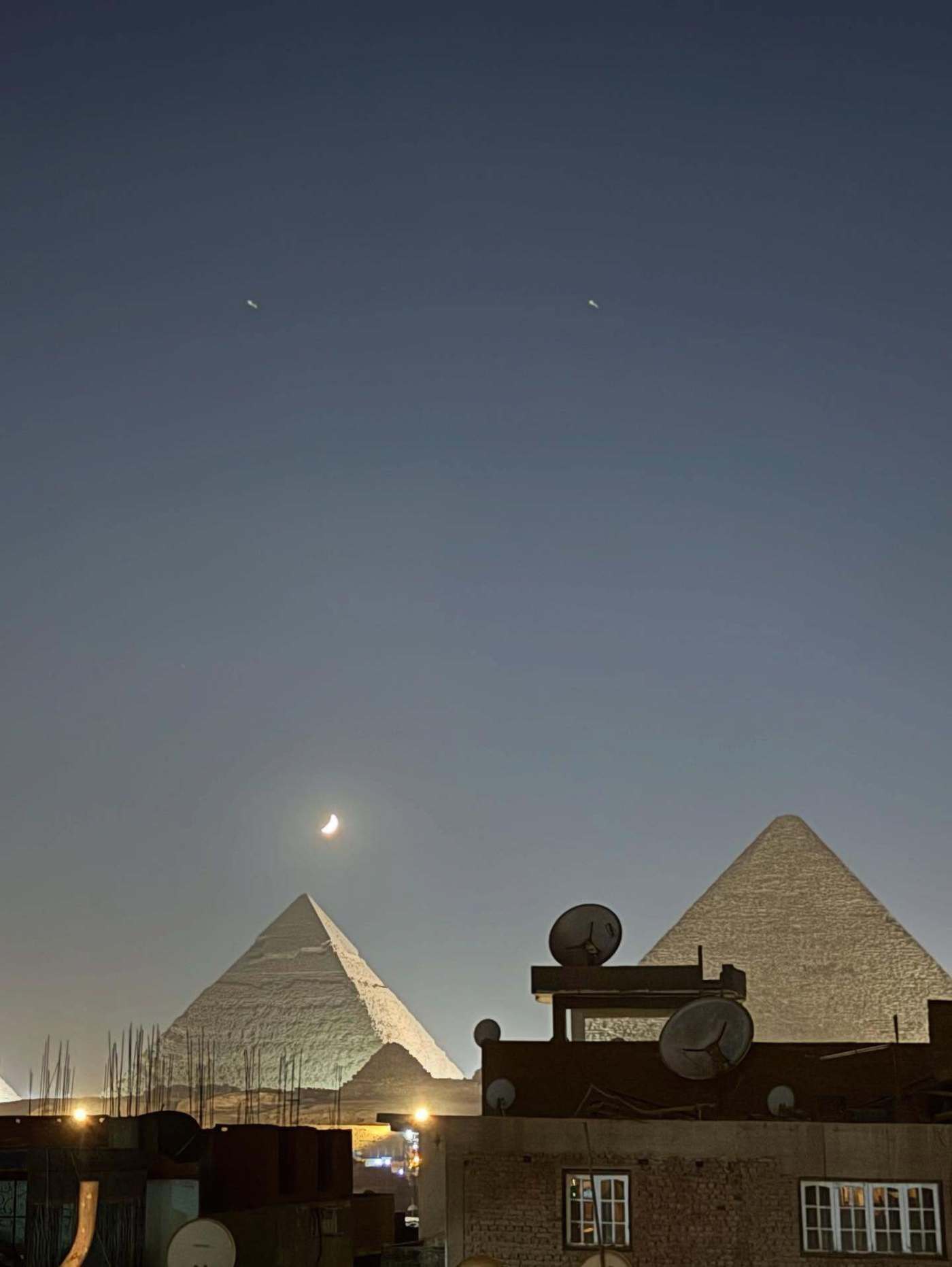 본문 이미지 - 사진=추성훈 인스타그램