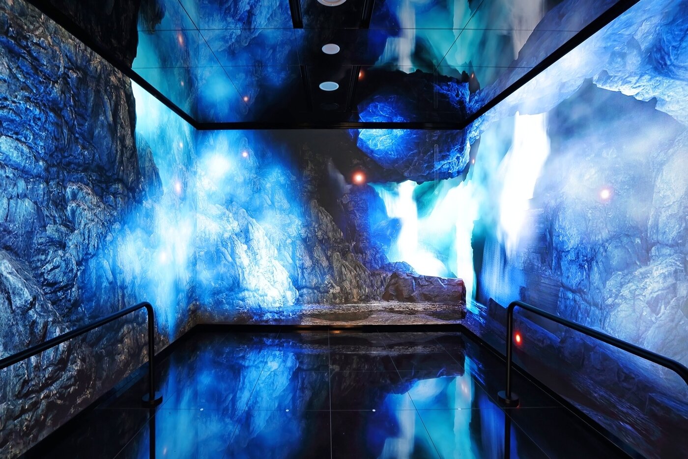 본문 이미지 - &#40;롯데칠성음료 제공&#41;