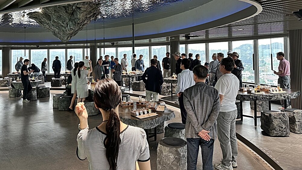 본문 이미지 - &#40;롯데칠성음료 제공&#41;