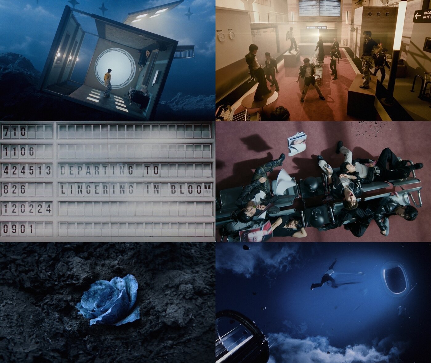 본문 이미지 - 제로베이스원