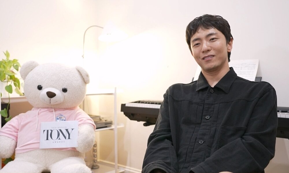 본문 이미지 - MBC 나 혼자 산다