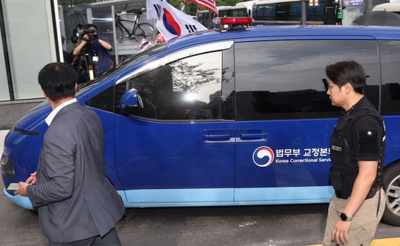 김건희 여사, 기소 前 마지막 조사 종료…줄곧 진술거부권 행사(종합)