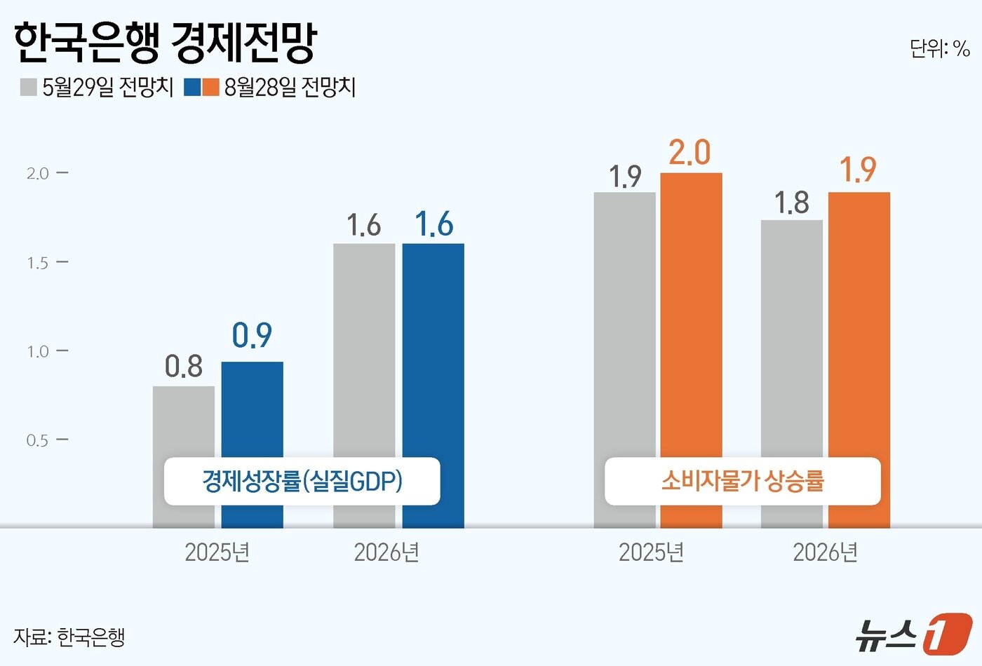 본문 이미지 - ⓒ News1 윤주희 디자이너