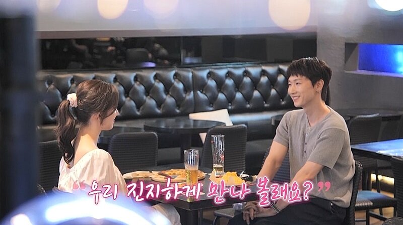 본문 이미지 - 채널A