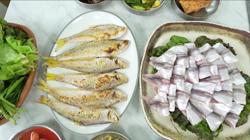 본문 이미지 - MBN, 채널S