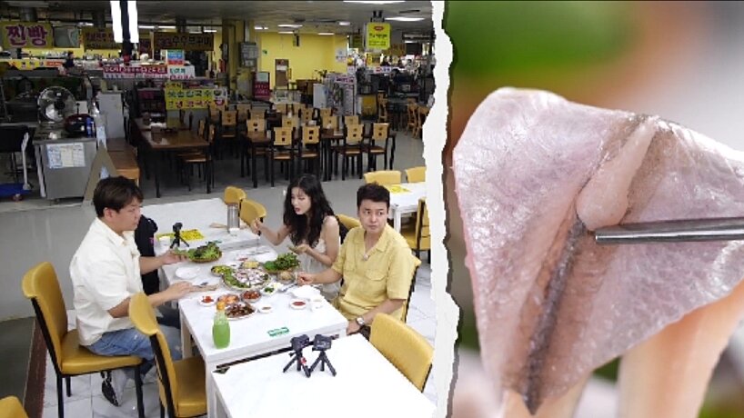 본문 이미지 - MBN, 채널S