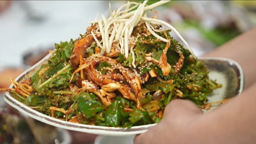 본문 이미지 - MBN, 채널S