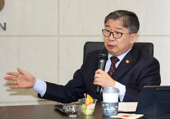 외국인 장학생 늘리는 직업계고, 관리는 '부실'…권익위, 개선 권고