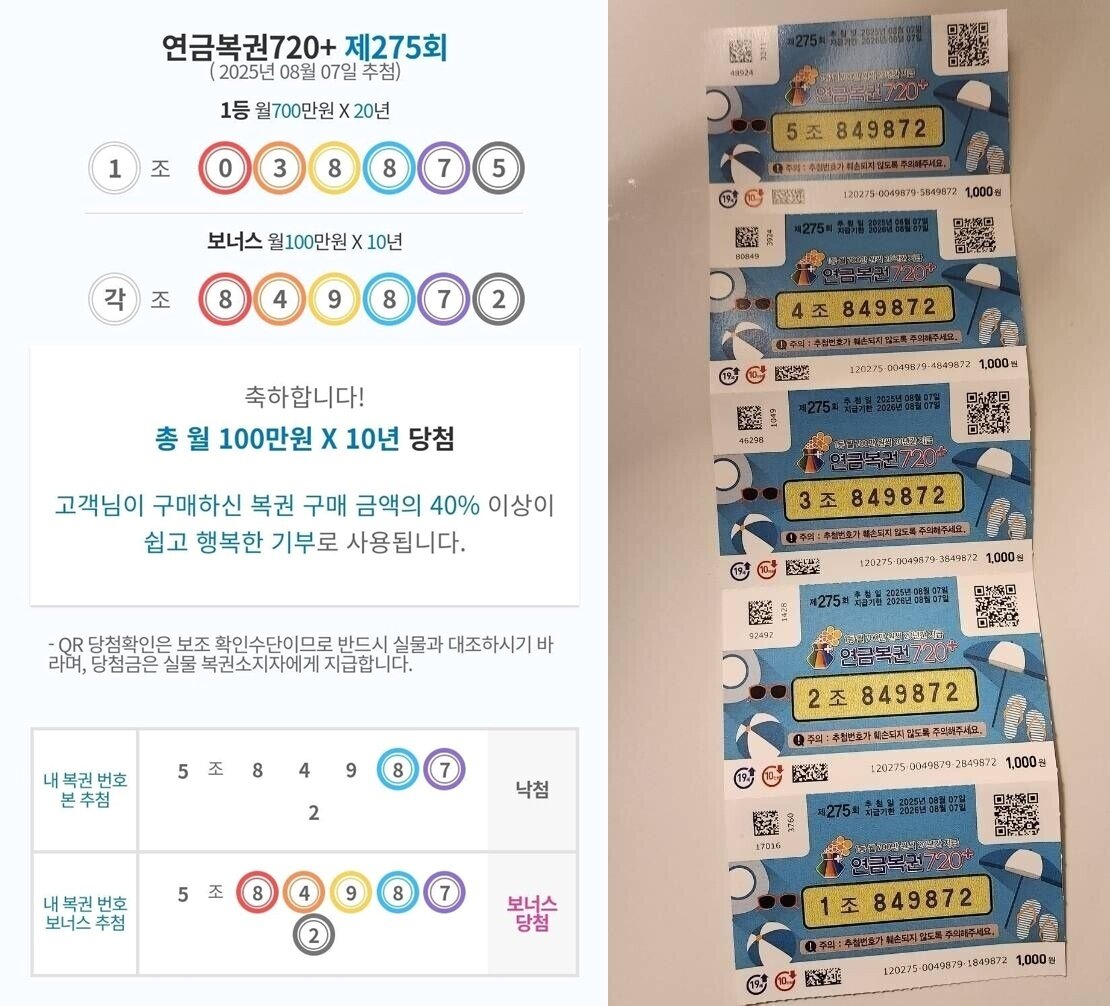 본문 이미지 - (블라인드 갈무리)