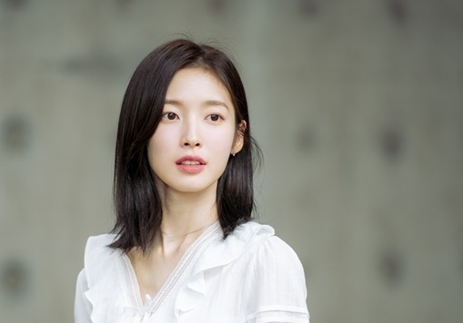 아린 "'내여상' 종영에 시원섭섭, 스스로 새로운 모습 발견"