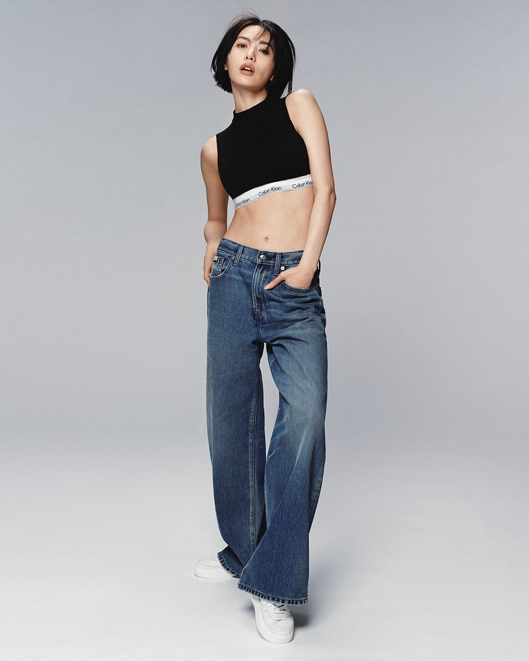 본문 이미지 - 사진=나나 인스타그램