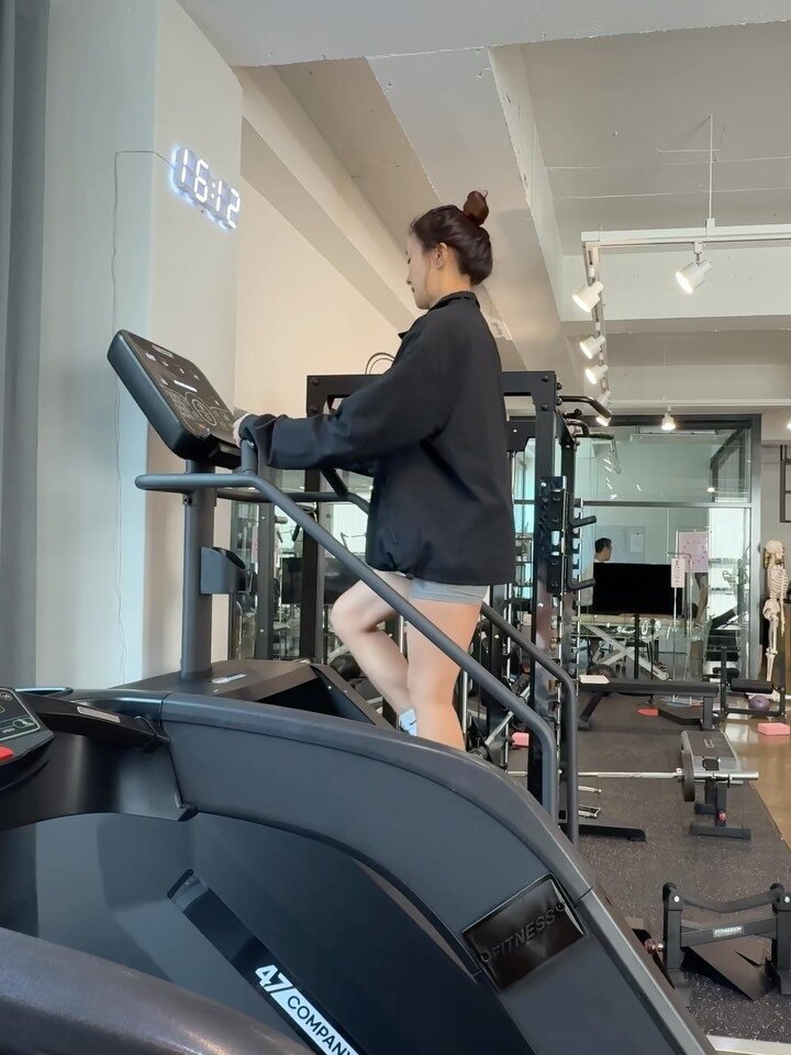 본문 이미지 - 이시영 SNS