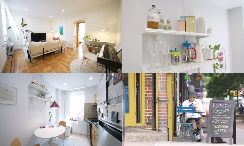 본문 이미지 - MBC &#39;나 혼자 산다&#39;