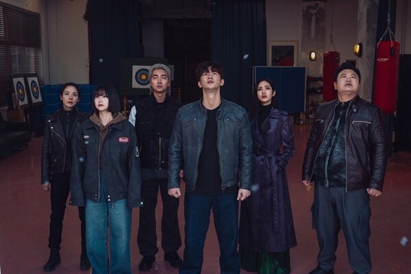 본문 이미지 - 트웰브 스틸