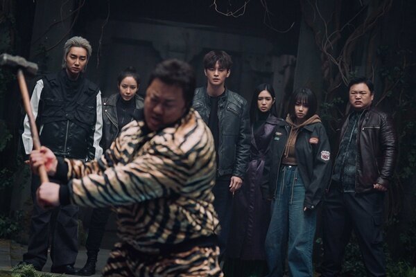 본문 이미지 - 트웰브 스틸