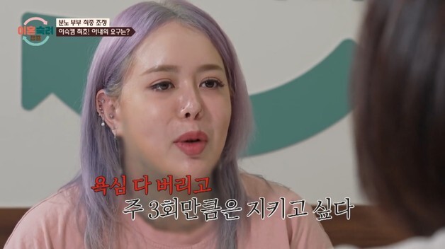 많이 본 뉴스